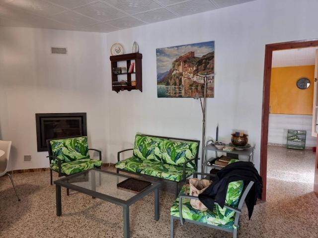 Terreno en venta en Tortosa, el Rastre