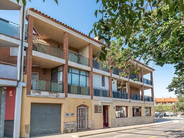 Chalet en venta en Alt Empordà, Catalunya