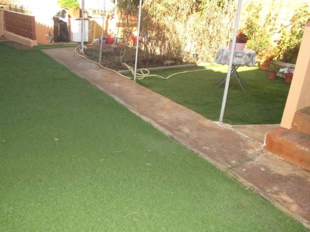 Terreno en venta en Palafrugell