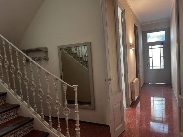 Terreno en venta en Palafrugell
