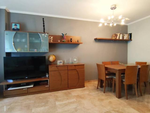 Terreno en venta en Vallès Occidental, Catalunya