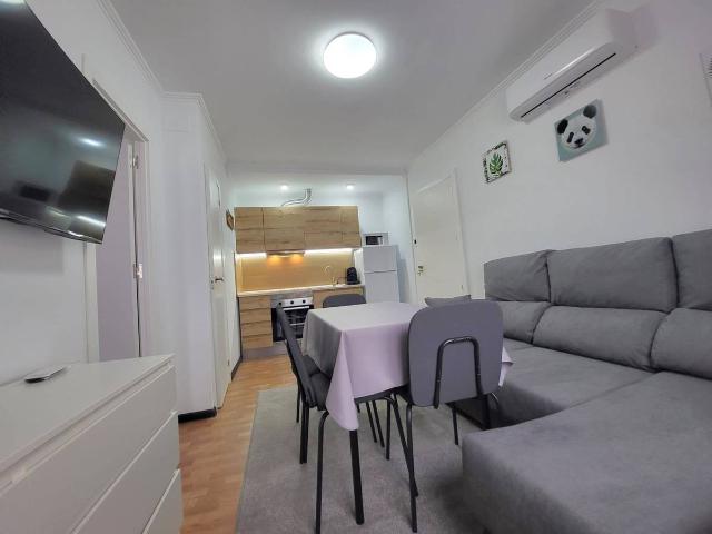 Terreno en venta en Sa Maçaneda, la Selva