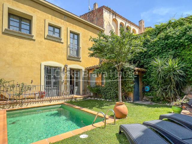 Terreno en venta en Baix Empordà, Catalunya