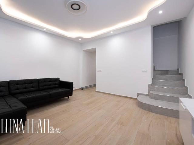 Terreno en venta en Barri Centre, Baix Llobregat