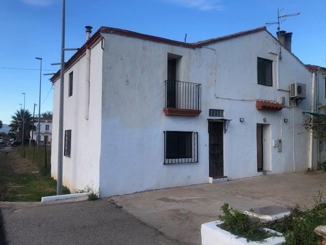 Terreno en venta en Tortosa, el Rastre