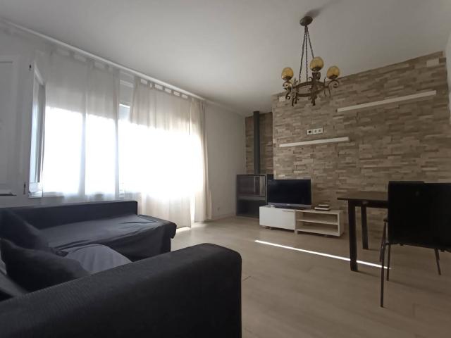 Terreno en venta en Palafrugell, Girona