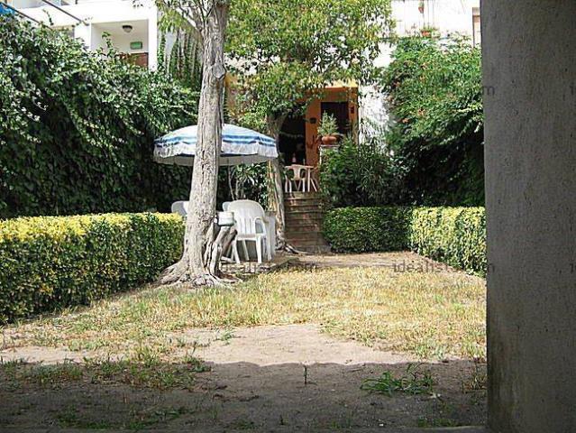 Terreno en venta en Palafrugell, Girona