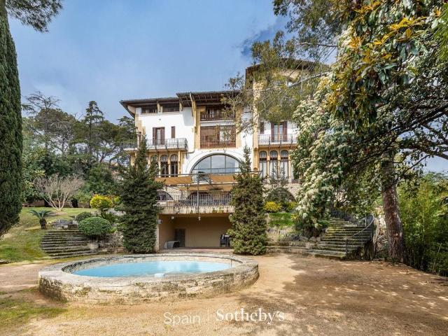Terreno en venta en Maresme, Catalunya