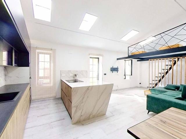Terreno en venta en el Puig, Baix Penedès