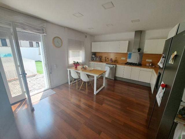Terreno en venta en Rubí