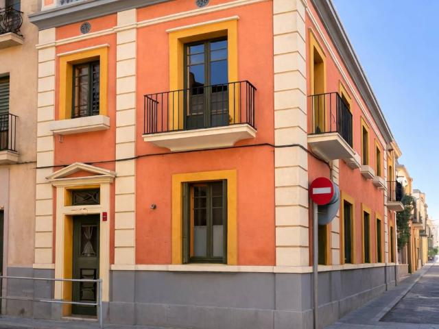 Terreno en venta en Plaça de l'Ajuntament, Alt Empordà