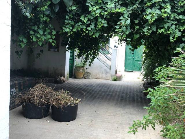 Terreno en venta en Maresme, Catalunya