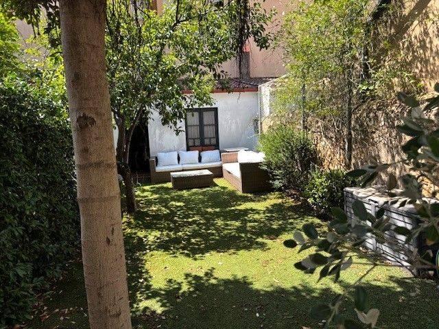 Terreno en venta en Palafrugell
