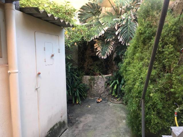 Terreno en venta en Palafrugell, Girona