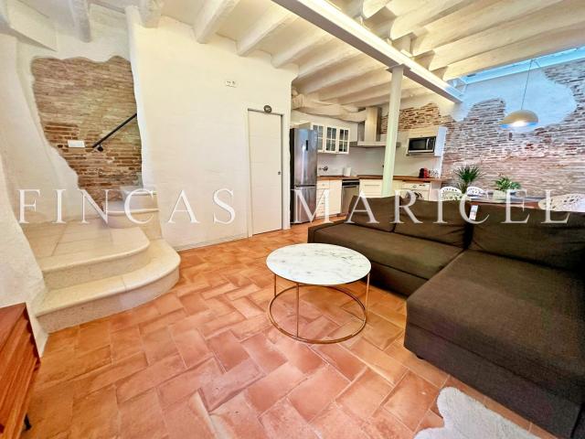 Terreno en venta en Sitges