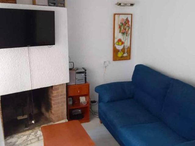Terreno en venta en Lloret De Mar