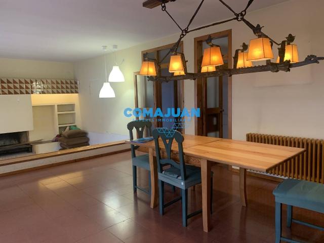 Terreno en venta en Eixample, Maresme