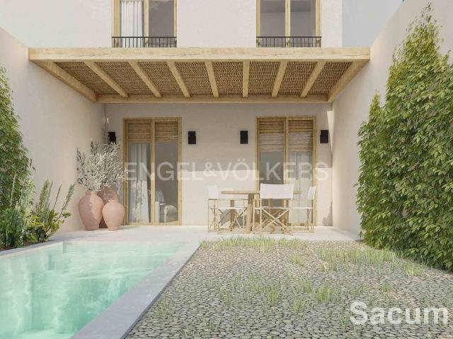 Terreno en venta en Vallès Occidental, Catalunya