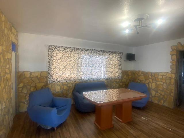 Terreno en venta en Mérida