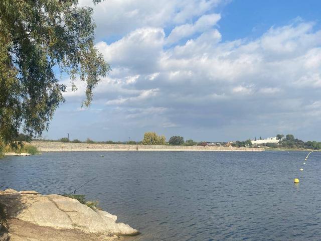 Terreno en venta en Cruz Campo, Mérida