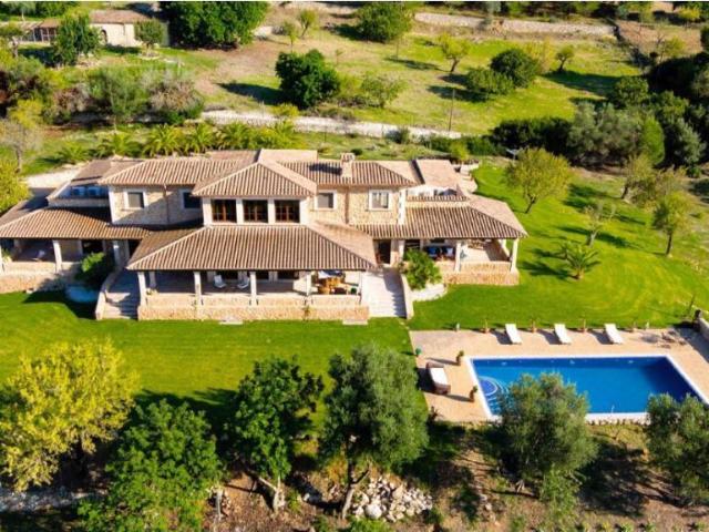 Terreno en venta en Inca, Crist Rei