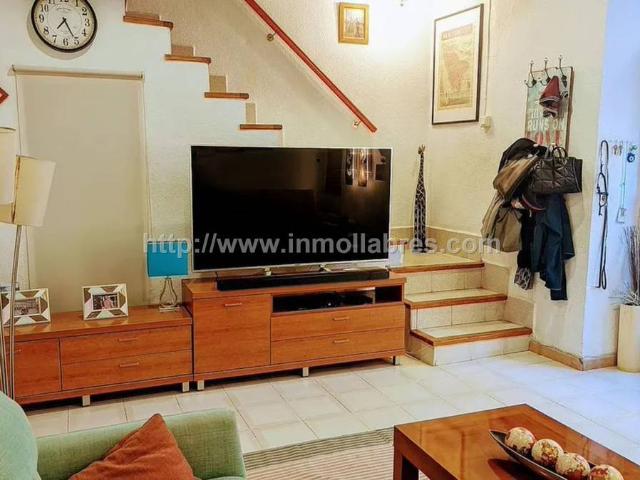 Terreno en venta en Crist Rei, Raiguer