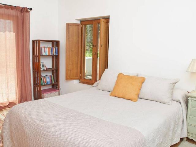 Terreno en venta en Barrio de San Antón, Valle del Guadalhorce