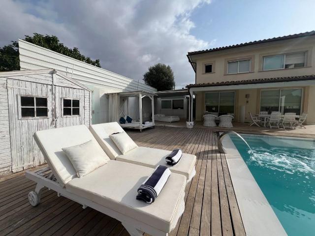 Chalet en venta en Crist Rei, Raiguer