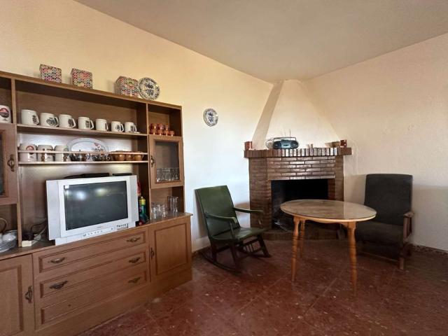 Terreno en venta en Salobreña