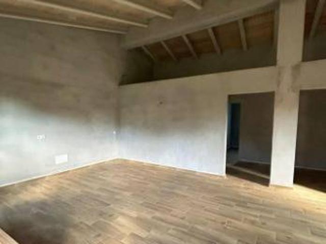 Terreno en venta en Inca, Crist Rei