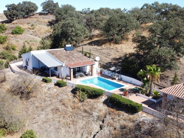 Terreno en venta en Alhaurín El Grande, Barrio de San Antón