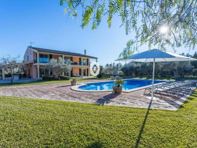 Terreno en venta en Crist Rei, Raiguer
