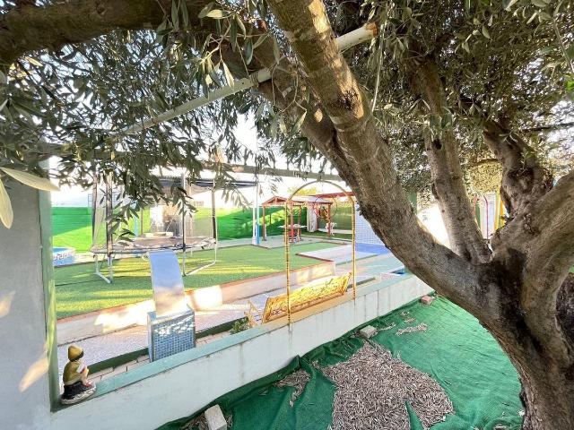 Terreno en venta en Molina De Segura, Torrealta