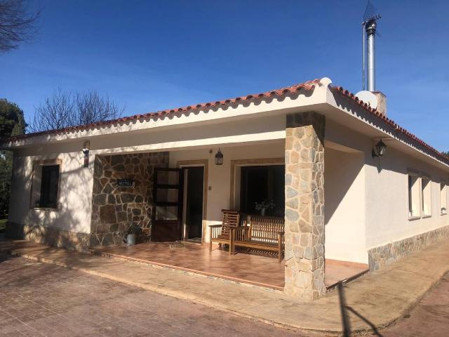 Terreno en venta en Elda, El Progreso