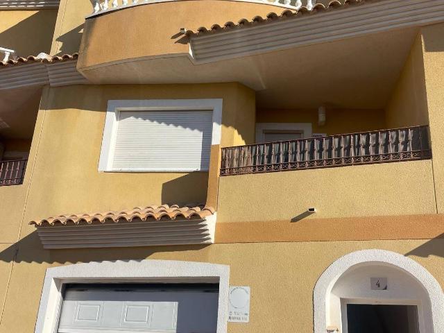 Terreno en venta en Los Alcázares, Los Alcázares