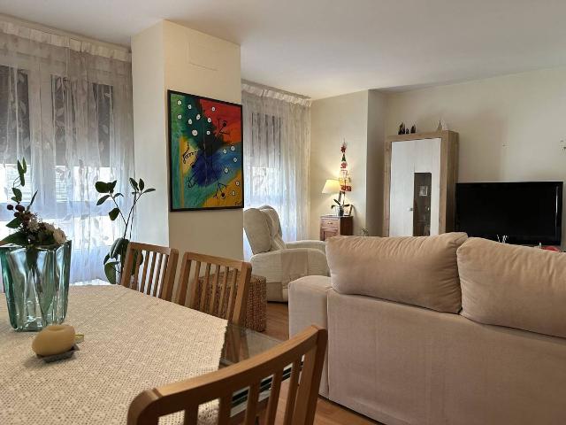 Terreno en venta en Ontinyent, Valencia