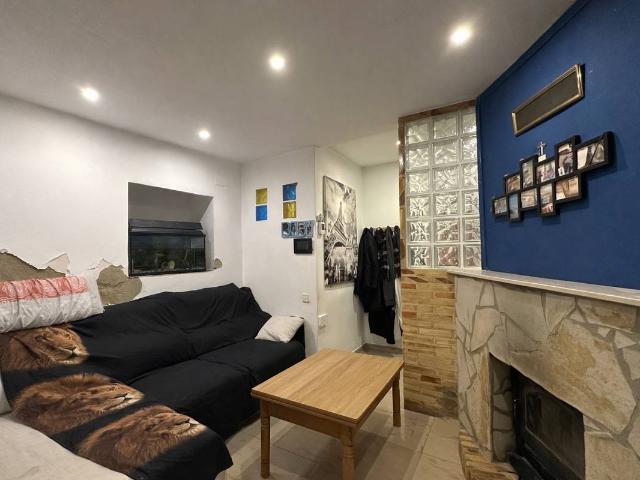 Terreno en venta en la Vall d'Albaida, Valencia