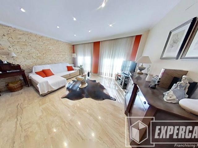 Terreno en venta en el Camp de Túria, Valencia