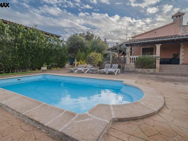 Terreno en venta en Crist Rei, Raiguer