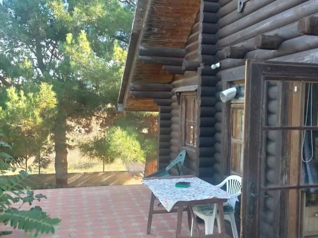 Terreno en venta en Molina De Segura, Torrealta