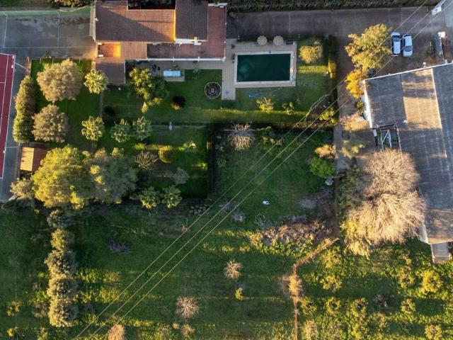 Terreno en venta en Inca, Crist Rei