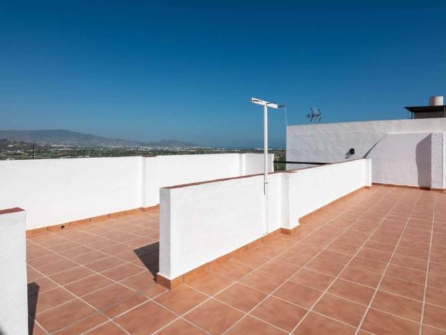 Terreno en venta en Comarca de la Costa Granadina, Andalucía