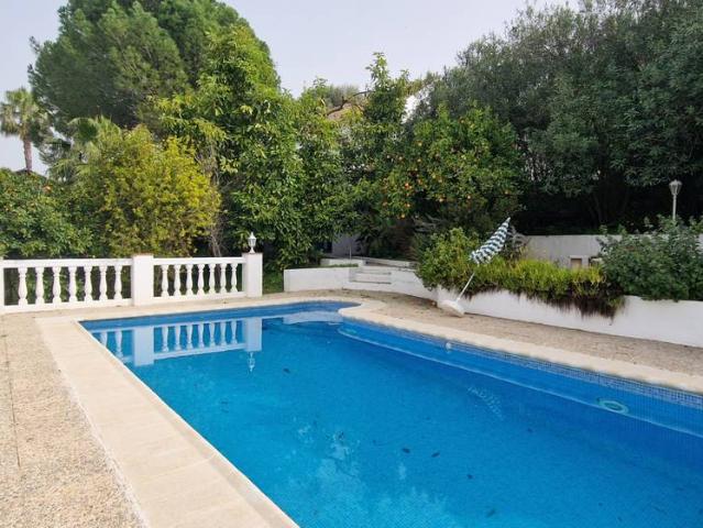 Terreno en venta en Barrio de San Antón, Valle del Guadalhorce