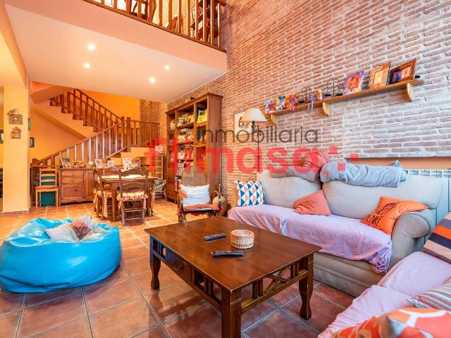 Terreno en venta en Villaviciosa De Odón, Madrid