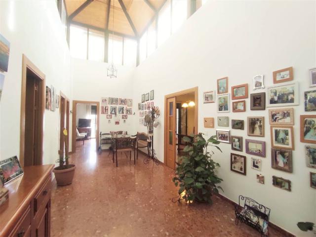 Terreno en venta en Alcalá De Guadaíra, Andalucía