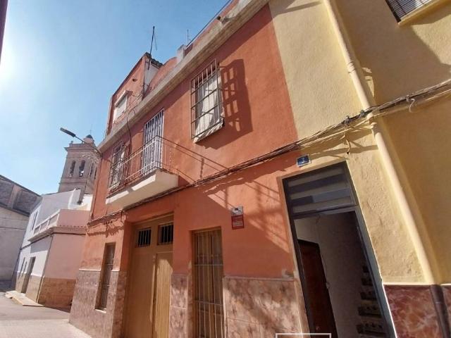 Terreno en venta en Torrent, Baix Empordà