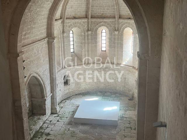 Terreno en venta en San Lorenzo De El Escorial, Madrid