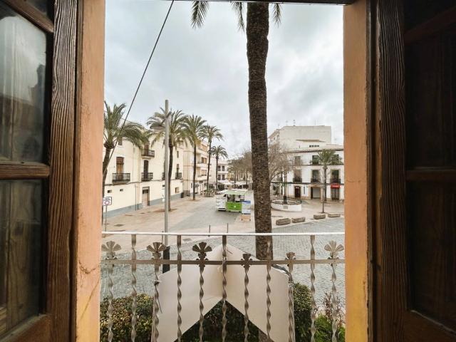 Terreno en venta en Urbanització Montgó-Toscamar, la Marina Alta