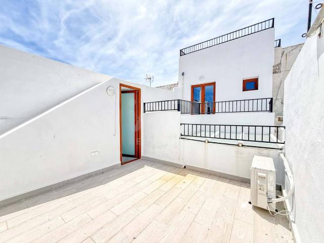 Terreno en venta en Urbanització Montgó-Toscamar, la Marina Alta