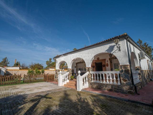 Terreno en venta en Linares, Jaén